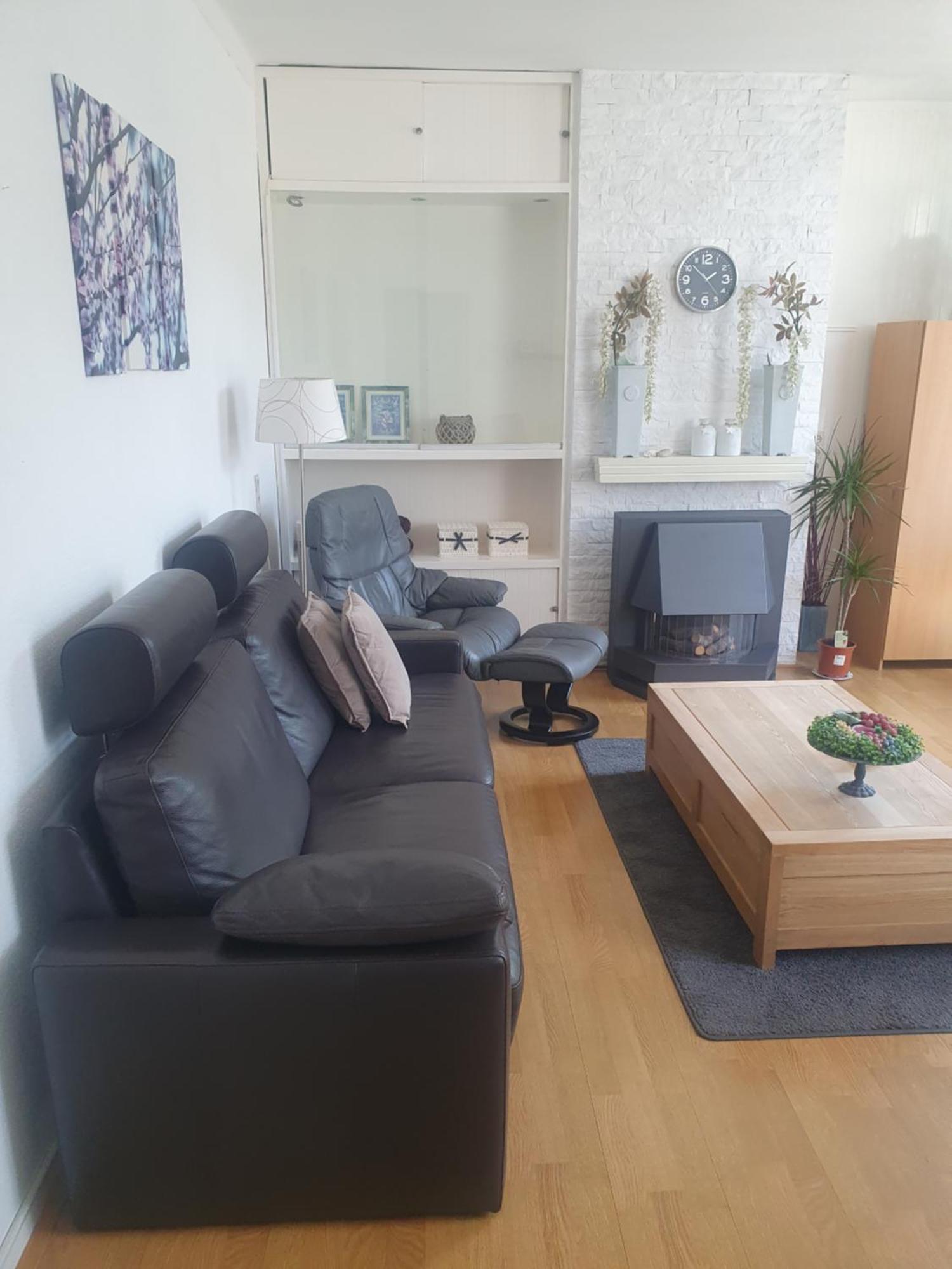 Vakantiewoning Oude Markt Centrum Vlissingen Exteriör bild